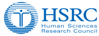 HSRC